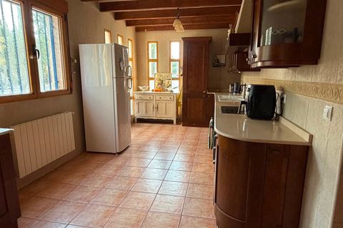 Villa i Salinas, Alicante, Salinas - € 595.000 | Ref: SalinasStunning - foto 43